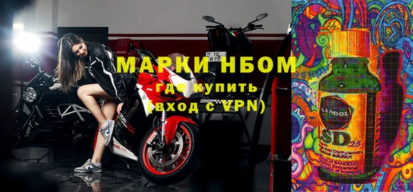 прущие грибы Алексеевка