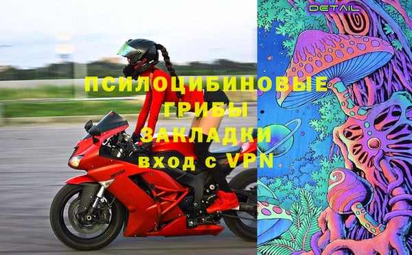 прущая мука Алзамай